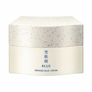 Kose - Sekkisei Blue Cream 50g