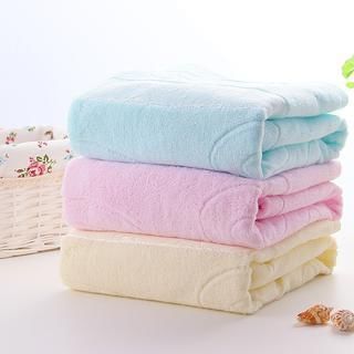 Yulu Bath Towel