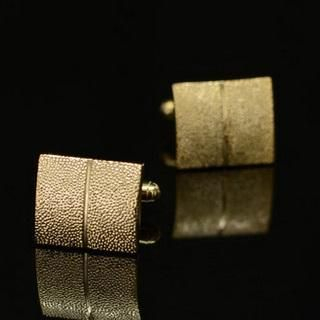 Romguest Cuff Link X51 - One Size