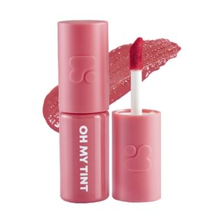 2P Original - Oh My Tint OMT07