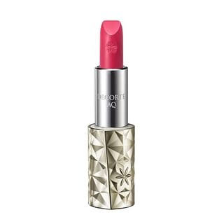 Kose - DECORTE AQ Lipstick 03 Cranberry Pink