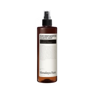 Nard - Deep Moisture Calming Mist 500Ml