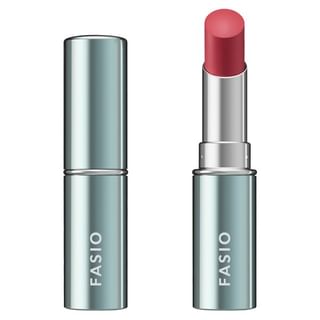 Kose - Fasio Hitonuri Rouge 05 Classical Red