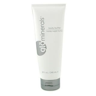 Body Butter - Honey Sugar Butter 240ml/8oz