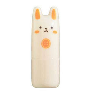 Tony Moly Pocket Bunny Perfume Bar (No.1 Bebe Bunny) 9g