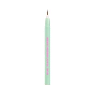Merry monde - Super Twim Pen Eyeliner - 5 Types #03 Earl Grey Latte