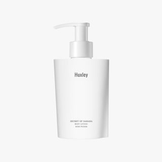 Huxley - Body Lotion Rose Picker 300ml