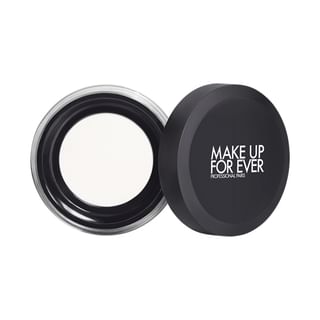 Make Up For Ever - Hd Skin Loose Powder 01 8.5G