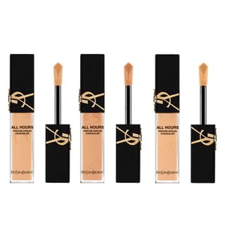 YSL - All Hours Concealer LN4