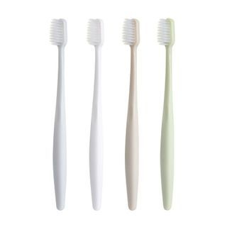 Cute Essentials Toothbrush