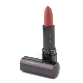 Shiseido - Perfect Rouge PK303 Pink Mesa