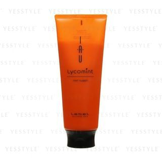 LebeL - IAU Lycomint Root Suppli Hair Treatment 200ml