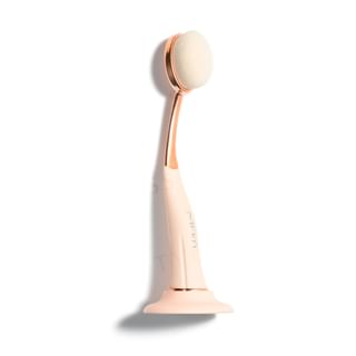 MEKO - Magnetic Professional Foundation Brush Toothbrush Type 1 pc