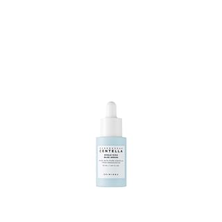 SKIN1004 - Madagascar Centella Hyalu-Cica Blue Serum - 30ml