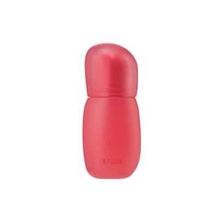 ETUDE - Soft Fixing Tint - 17 Colors #16 Cherry Up