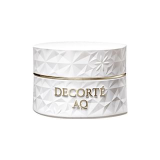 Kose - DECORTE AQ Massage Cream 92g
