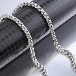 Trend Cool Chain Necklace
