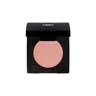 Dinto - Be My Wendy Marshmallow & Melting Blusher Latte Edition - 2 Colors #537 Earl Grey Creme