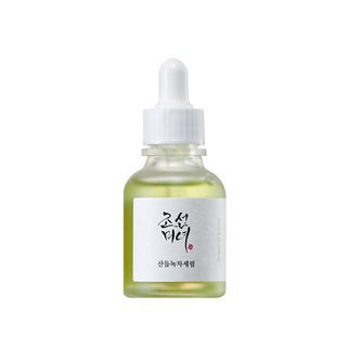 Beauty of Joseon - Calming Serum