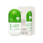 grn+ - After Green Light Green Tea Catechin 7+ 60 tablets