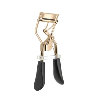 MEKO - 15K Wide Angle Eyelash Curler 1 pc