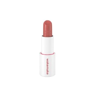Wakemake - Healthy Glow Balm Stick - 15 Colors #01 Peach Shower