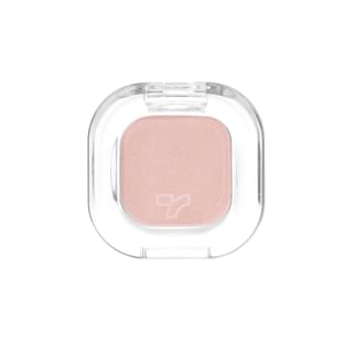 TONYMOLY - Eye Tone Single Eyeshadow - 33 Colors #414 Pure Pink