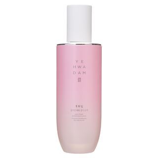 THE FACE SHOP - Yehwadam Plum Flower Revitalizing Emulsion 140ml