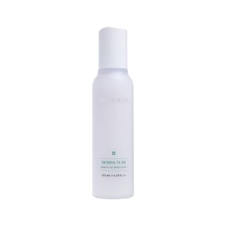 The Saem - Derma Plan Balancing Moisturizer 2026 Version - 130ml