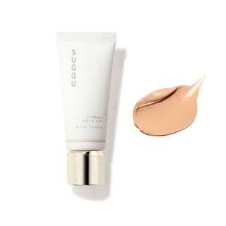 SUQQU - Skincare Cream Tint SPF 38 PA++ 15 40g