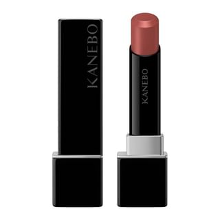 Kanebo - Rouge Star Breeze B101 Clove Warm