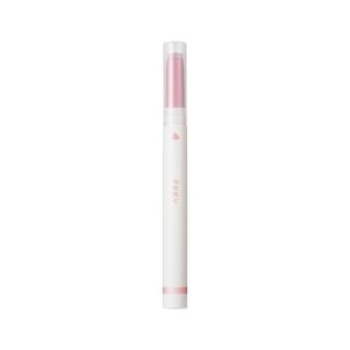 FEEV - Bouncy Lip Liner - 3 Colors #03 Define