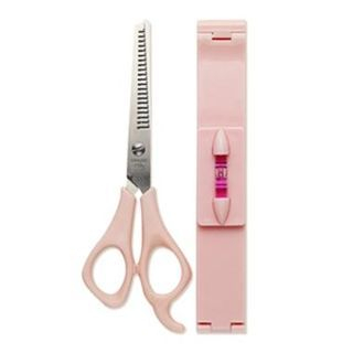 Etude House My Beauty Tool Bangs Scissors 1pc