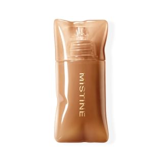Water Essence Lip Gloss Plumping Limited Edition - 3 Colors #EG04 Strawberry Soft Pink - 3g