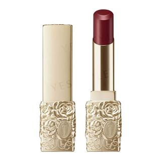 Kanebo - Twany Lala Bouquet Rouge Bloom 10 Ruby Plum