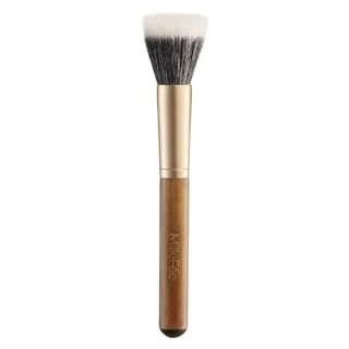 MilleFee - Fluffy Touch Brush 203 Tap Blending Cheek Brush