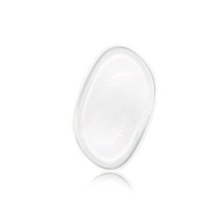 RiRe - Silicone Puff 1pc 1 pc