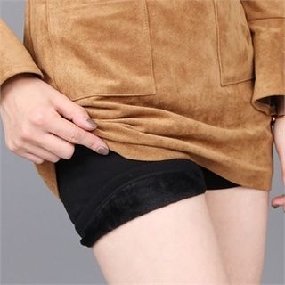 Picapica Under Shorts