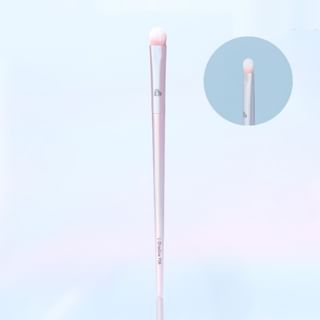 Blj - Fireworks Series Small Eyeshadow Brush #F07 Small Eyeshadow Brush - 1Pc