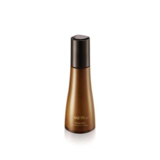 su:m37 - Fermentalift Moisturizing Emulsion 130ml