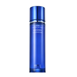 Prof.ling - Frozen Anti-Wrinkle Toner 120Ml