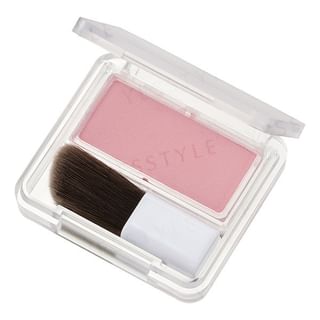 CHIFURE - Powder Cheek 111 Pink