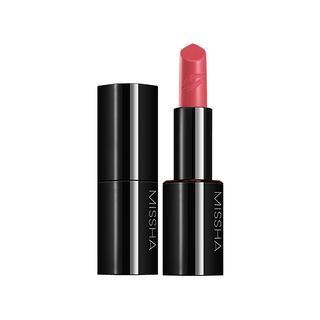 MISSHA - Art Rouge Glam - 8 Colors CR03 Classic Coral