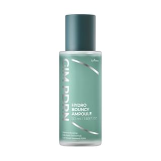 Isntree - Gim Pdrn Hydro Bouncy Ampoule 50Ml