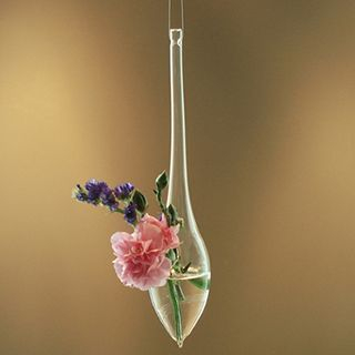 mxmade Hanging Vase
