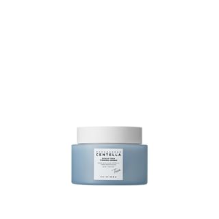 Skin1004 - Madagascar Centella Hyalu-Teca Firming Cream 50Ml