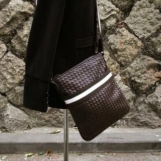 Cross Bag