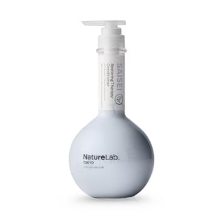 Naturelab - .Tokyo Saisei Restoring Therapy Conditioner 340Ml