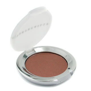 Chantecaille - Shine Eye Shade - Jasper 2.5g/0.08oz