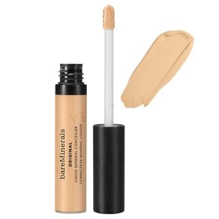 BareMinerals - Original Liquid Mineral Concealer Fair 1.5W 6ml